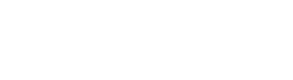 Sailing Team Darmstadt e.V.